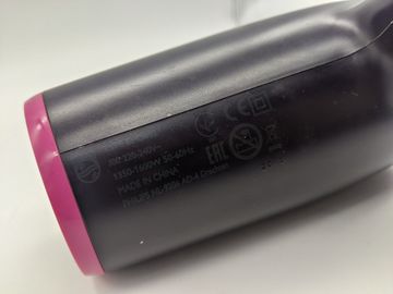 01-200788805: Philips bhd004