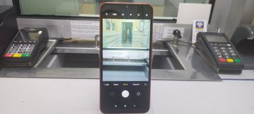 01-200788786: Xiaomi redmi 9c nfc 2/32gb