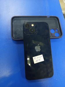 01-200788229: Apple iphone 13 256gb