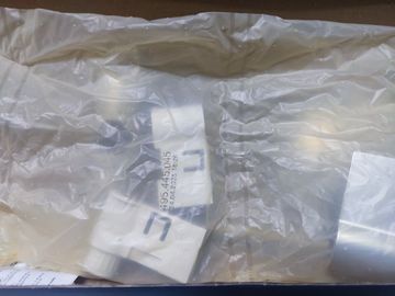 01-200788694: Grohe tempesta 27598003