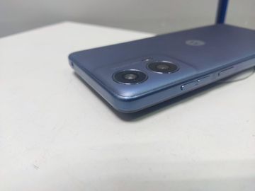 01-200788711: Motorola g24 power 8/256gb