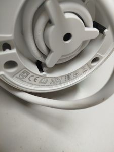 Б/в Підігрівач пляшечок Philips scf-358 01-200788254