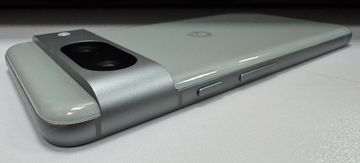 01-200788948: Google pixel 8 8/128gb