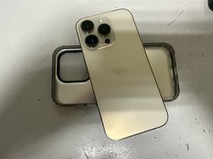 01-200788977: Apple iphone 14 pro 128gb esim