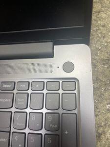 01-200769540: Lenovo 16/ryzen 5 7530u ddr4/16gb ddr4/hdd *відсутній/ssd 500 gb/*інтегрована