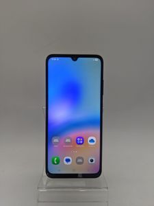 01-200631033: Samsung galaxy a05s 4/128gb