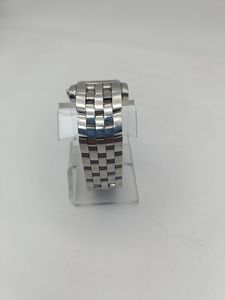 Б/в Годинник Longines l5.656.4 01-200786424
