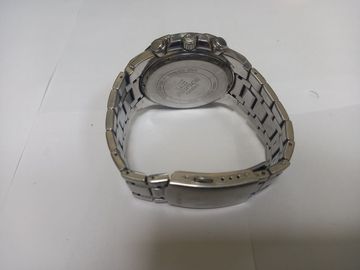 01-200789885: Casio efr-538