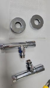 01-200790011: Mario g1/2 2 шт.