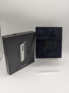 01-200627601: Samsung galaxy fold6 12/512gb