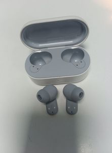 01-200789471: Oppo enco buds2 pro