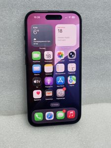 01-200789783: Apple iphone 15 128gb