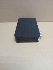 01-200790094: Romsat t2100