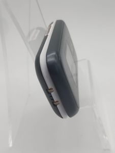 01-200738378: Doro 7080