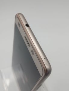 01-200764493: Huawei gt3 16gb