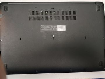 01-200790547: Asus 15/core i3 3217u ddr3/4gb ddr3/hdd 500 gb/ssd *відсутній/*інтегрована