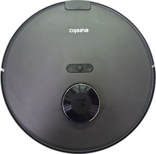 01-200779802: Eureka e10s