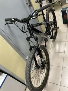 01-200790407: Corrado namito 1.0 dj 26