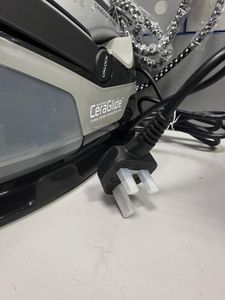 01-200790575: Tower t22006 ceraglide