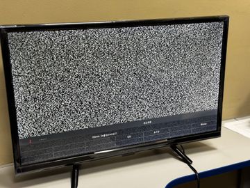 01-200790626: Grunhelm 24h300-t2