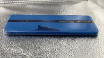 01-200790889: Xiaomi redmi 8 3/32gb