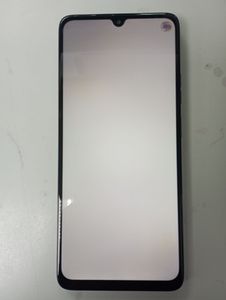 01-200791012: Motorola moto g06 power 4/256gb