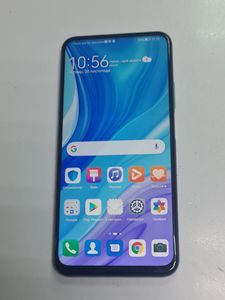 01-200790673: Huawei p smart pro 6/128gb