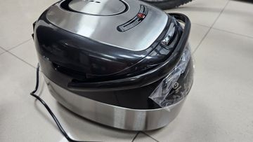 01-200792245: Ardesto mc-p17dgdf