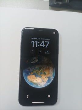 01-200792116: Apple iphone 11 128gb