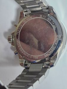 01-200792313: Michael Kors mk-7229