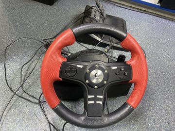 01-200792496: Logitech formula force ex