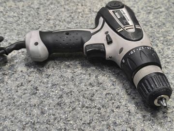 01-200790933: Мзпо дэ-10-550