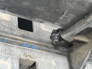 01-200790958: Sigma series 3 53см