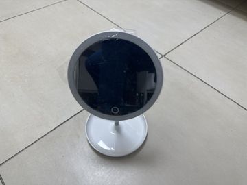 01-200794384: Ledpulsar alt-410