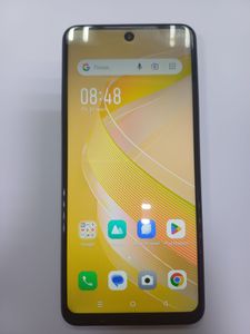 01-200791034: Infinix smart 8 x6525 4/128gb