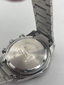 01-200790415: Casio efs-s540