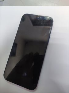 01-200794184: Apple iphone 12 128gb