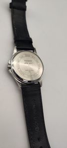 01-200790758: Casio mtp-1381