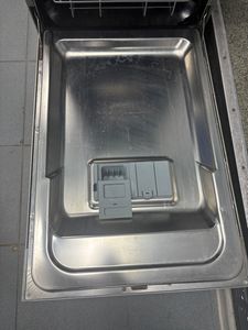 01-200790408: Hotpoint-Ariston hsfo 3t235 wc x