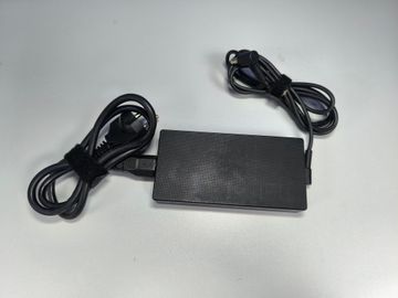 01-200790930: Asus 15/ryzen 5 3550h ddr4/16gb ddr4/hdd *відсутній/ssd 512 gb/geforce gtx1650 4gb