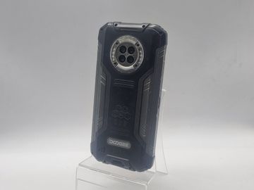 01-200789205: Doogee s96 pro 8/128gb