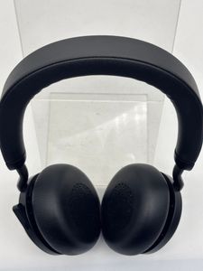 01-200790369: Jabra evolve2 75 ms stereo usb-c with charging stand