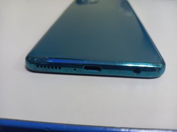 01-200794575: Motorola edge 20 lite 8/128gb