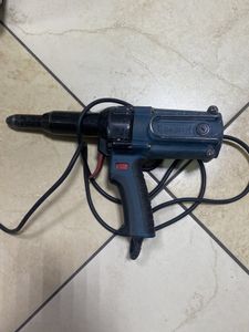 01-200794579: Time-Proof tac 500