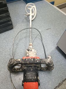 01-200794056: Dnipro-M bm-142s з розмішувачем