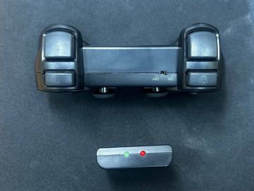 01-200636941: Sony dualshock 2