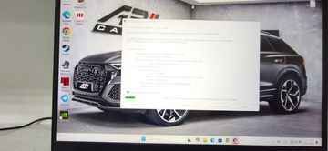 01-200789914: Lenovo 15/core i5-12450hx ddr5/16gb ddr5/ssd 120 gb/geforce rtx3050 6gb