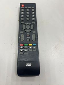 01-200794809: Dex le-1980