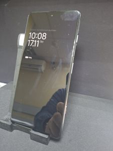 01-200794940: Xiaomi poco f4 gt 8/128gb