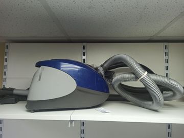 01-200794936: Siemens vs06g160ru